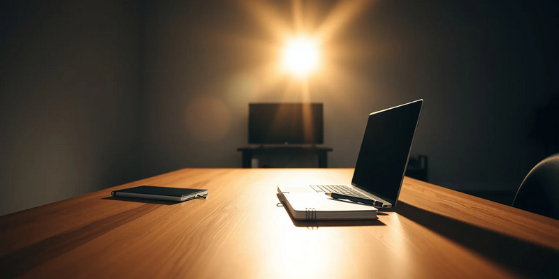 Fokus-Training: So kämpft das Gehirn gegen Ablenkung - Foto: über boerse-global.de