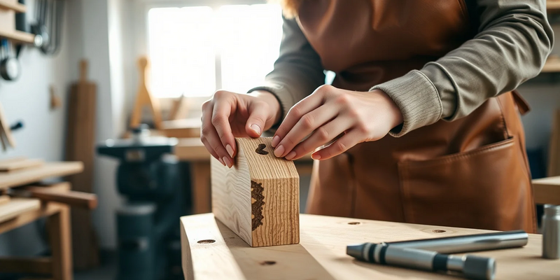 Wettbewerb sucht die besten Frauen-Förderprojekte im Handwerk - Foto: über boerse-global.de