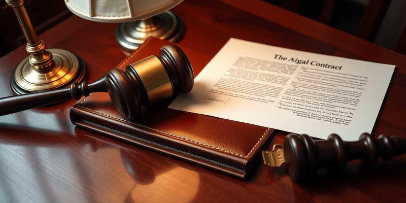 Finanzgericht stärkt Erben bei Unternehmensverkäufen - Foto: über boerse-global.de