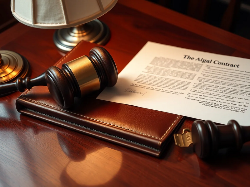 Finanzgericht stärkt Erben bei Unternehmensverkäufen - Foto: über boerse-global.de