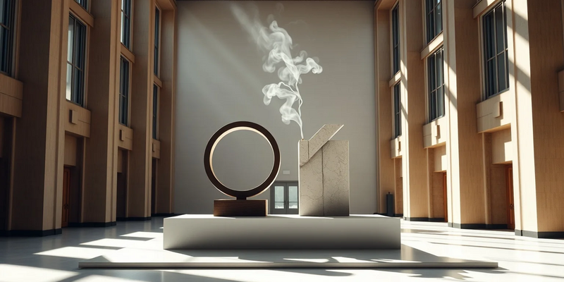 TCM-Kongress Rothenburg setzt 2026 auf geschlechtsspezifische Medizin - Foto: über boerse-global.de