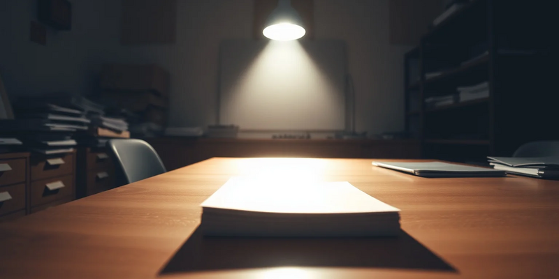 90/10-Prinzip: Die Überlebensstrategie für die Arbeitswelt 2026 - Foto: über boerse-global.de