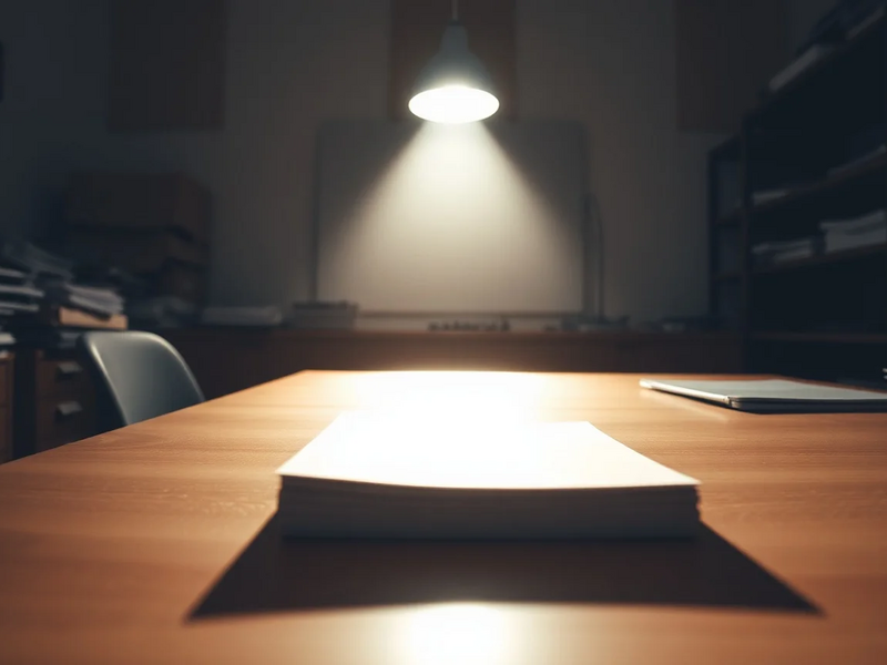 90/10-Prinzip: Die Überlebensstrategie für die Arbeitswelt 2026 - Foto: über boerse-global.de