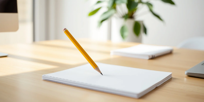 NICE-Methode: So macht Zielsetzung wieder Spaß - Foto: über boerse-global.de