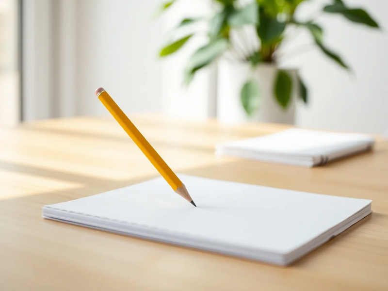 NICE-Methode: So macht Zielsetzung wieder Spaß - Foto: über boerse-global.de