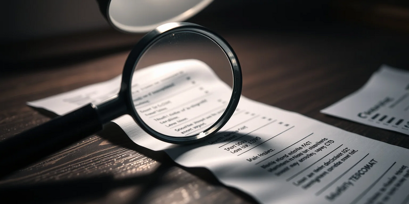 BFH-Urteile verschärfen Anforderungen an Kassensysteme - Foto: über boerse-global.de