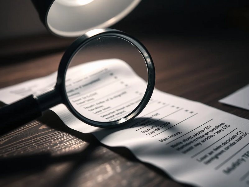 BFH-Urteile verschärfen Anforderungen an Kassensysteme - Foto: über boerse-global.de