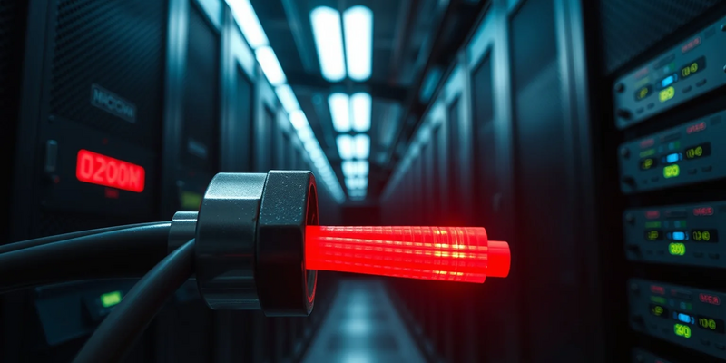 Telegram: Russland drosselt Messenger-Dienst - Foto: über boerse-global.de