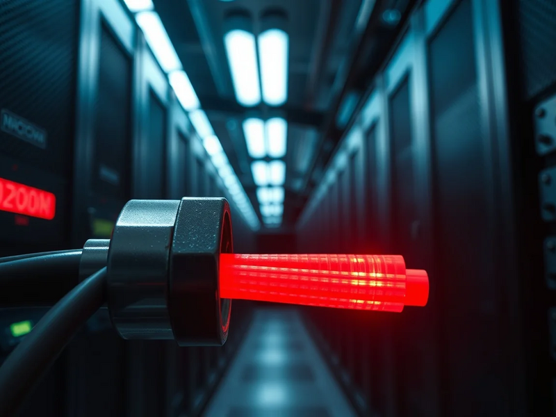 Telegram: Russland drosselt Messenger-Dienst - Foto: über boerse-global.de