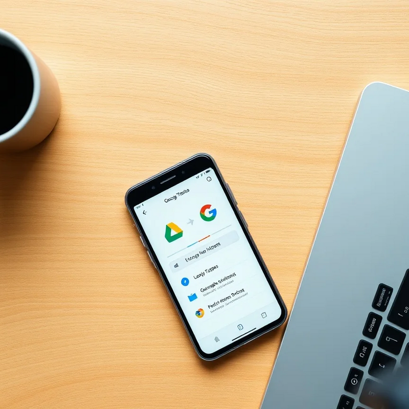 Google schließt Keep-Reminder in Tasks ein - Foto: über boerse-global.de