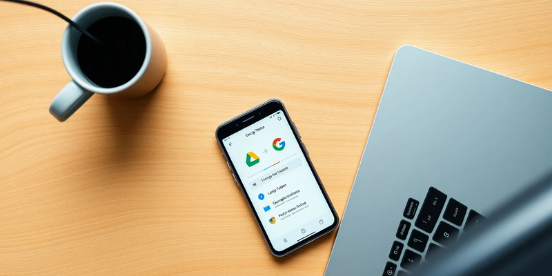 Google schließt Keep-Reminder in Tasks ein - Foto: über boerse-global.de