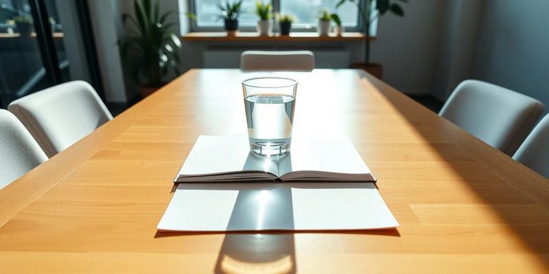 Emotionale Intelligenz wird 2026 zum strategischen Erfolgsfaktor - Foto: über boerse-global.de