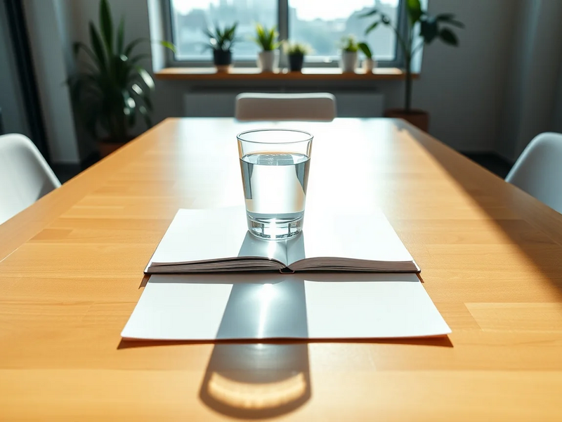 Emotionale Intelligenz wird 2026 zum strategischen Erfolgsfaktor - Foto: über boerse-global.de