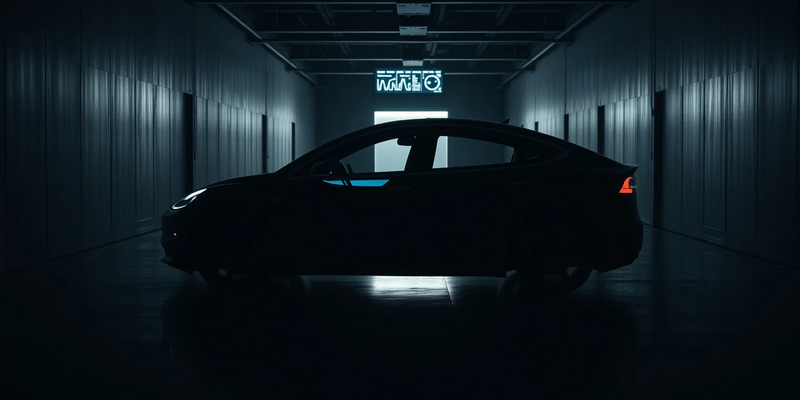 Tesla erhält Fristverlängerung bei US-Sicherheitsuntersuchung - Foto: über boerse-global.de