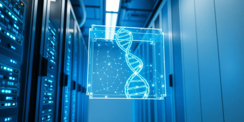 Anthropics Claude for Healthcare greift OpenAI im Medizin-Markt an - Foto: über boerse-global.de