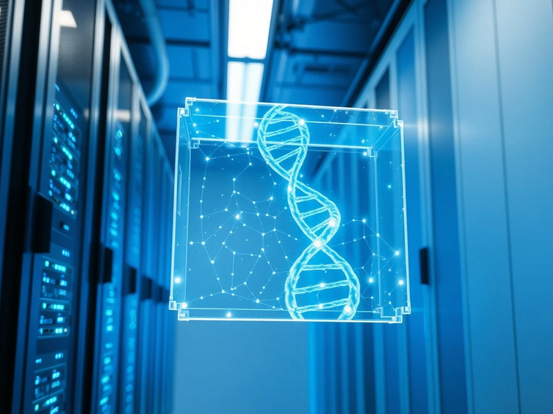 Anthropics Claude for Healthcare greift OpenAI im Medizin-Markt an - Foto: über boerse-global.de