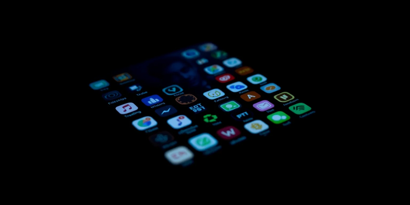 Messenger-Betrug: Neue Welle von Trading- und Love-Scams überflutet WhatsApp und Telegram - Foto: über boerse-global.de