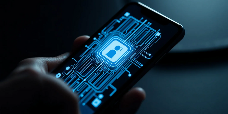 Google rüstet Play Protect mit KI gegen Android-Malware auf - Foto: über boerse-global.de