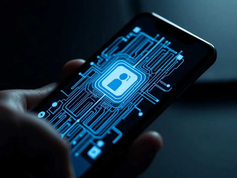 Google rüstet Play Protect mit KI gegen Android-Malware auf - Foto: über boerse-global.de