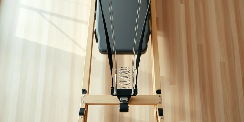 Hormon-Pilates: Ganzheitliches Training für den weiblichen Körper - Foto: über boerse-global.de