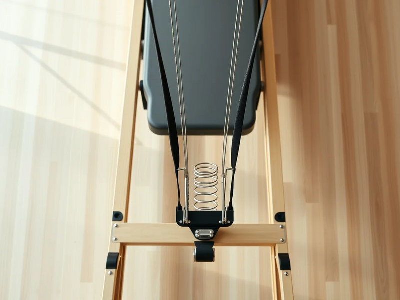 Hormon-Pilates: Ganzheitliches Training für den weiblichen Körper - Foto: über boerse-global.de