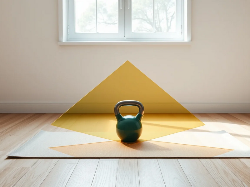 Core 3D: Warum klassisches Bauchtraining nicht mehr reicht - Foto: über boerse-global.de