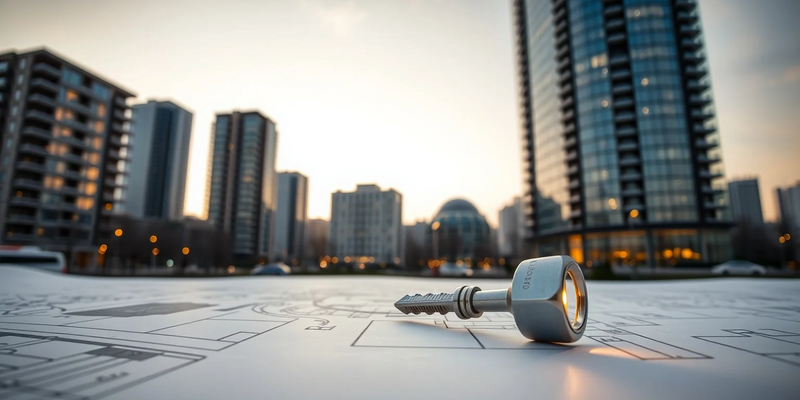 GEWINN-Seminar lotst Anleger durch den Wiener Immobilienmarkt - Foto: über boerse-global.de