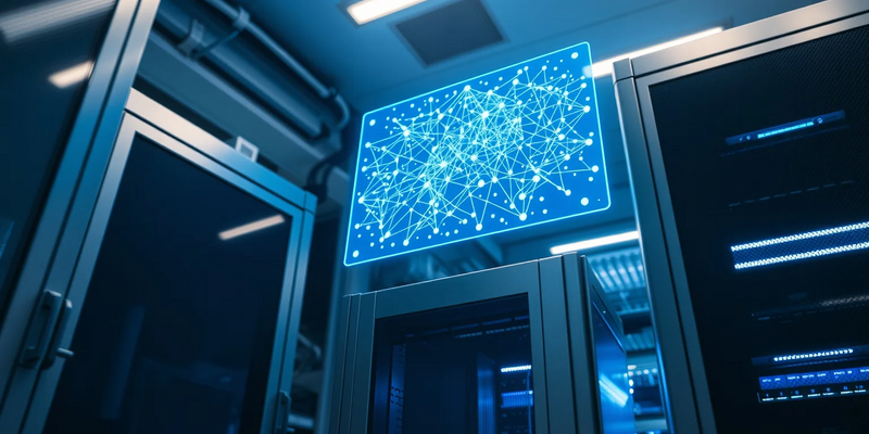 KI-Verordnung: Open-Source-Modelle vor der Haftungsfrage - Foto: über boerse-global.de