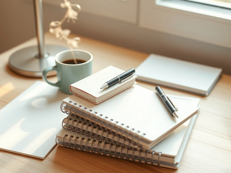 Habit Stacking: Kleine Routinen für mentale Stärke - Foto: über boerse-global.de