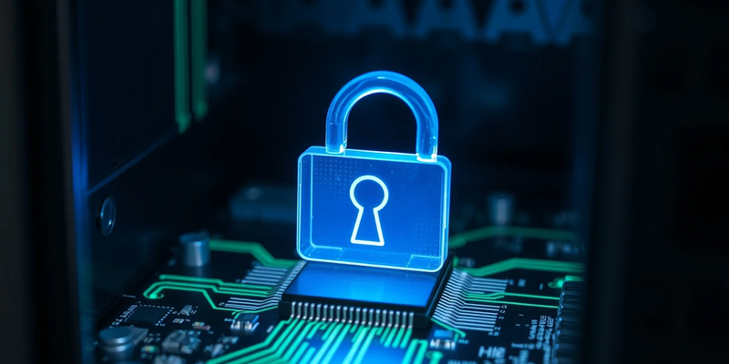 Microsoft schließt kritische Lücke in Windows-Kernkomponente - Foto: über boerse-global.de