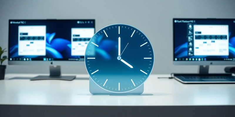 Microsoft Copilot: KI-Assistent plant jetzt Meetings automatisch um - Foto: über boerse-global.de