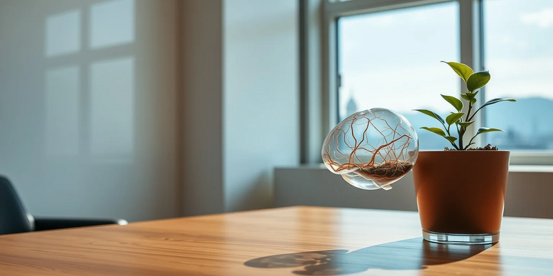 Zürcher Ressourcen Modell: So aktivieren Sie Ihre inneren Kräfte - Foto: über boerse-global.de