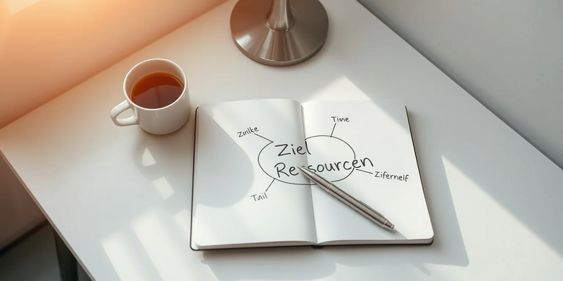 Lösungsorientierte Reflexion: Das neue Karriere-Werkzeug - Foto: über boerse-global.de