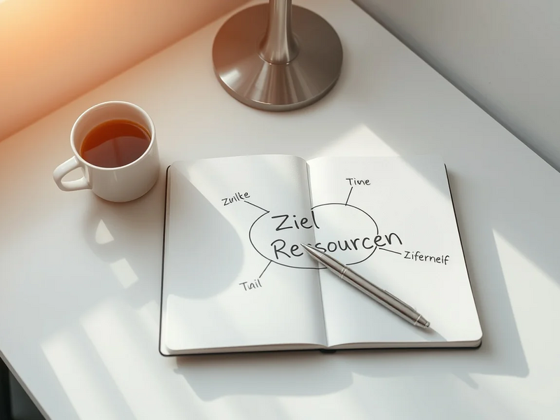 Lösungsorientierte Reflexion: Das neue Karriere-Werkzeug - Foto: über boerse-global.de