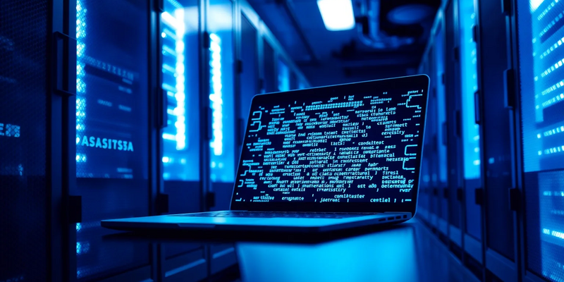 Cyberangriffe sind 2026 größtes Geschäftsrisiko für Unternehmen - Foto: über boerse-global.de