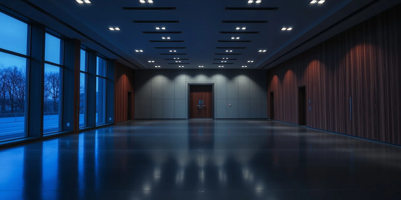 E-Evidence-Gesetz: Bundestag steht vor umstrittener Grundrechtsabwägung - Foto: über boerse-global.de