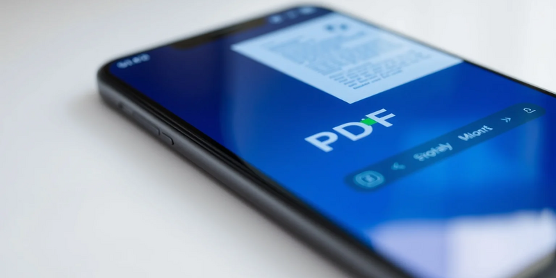 Pixel-Batterieprobleme: Googles Update soll Abhilfe schaffen - Foto: über boerse-global.de