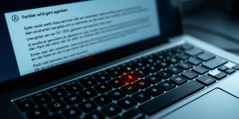 PayPal-Warnung: Neue Phishing-Welle nutzt „Dringende Kontoprüfung“ als Köder - Foto: über boerse-global.de