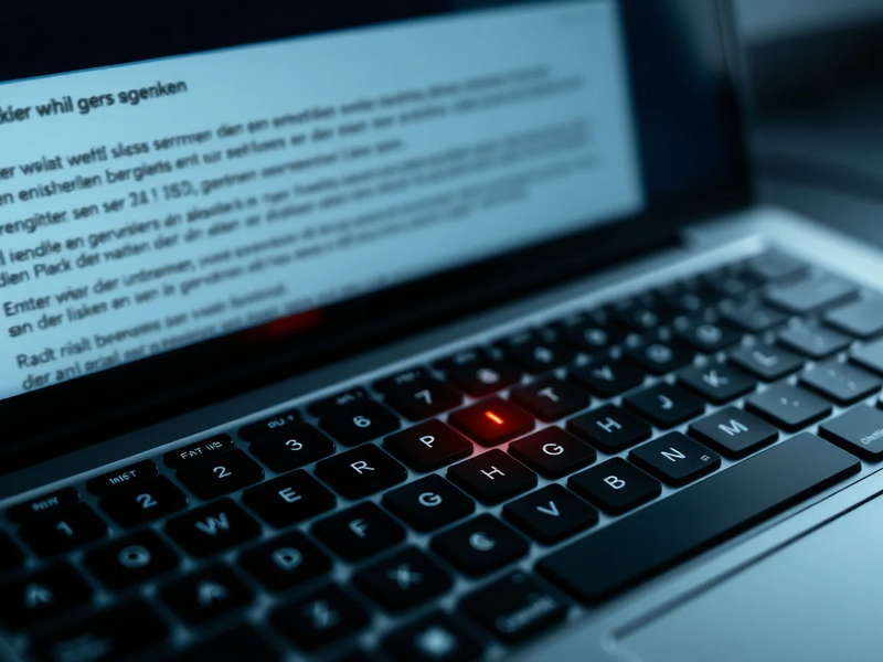 PayPal-Warnung: Neue Phishing-Welle nutzt „Dringende Kontoprüfung“ als Köder - Foto: über boerse-global.de