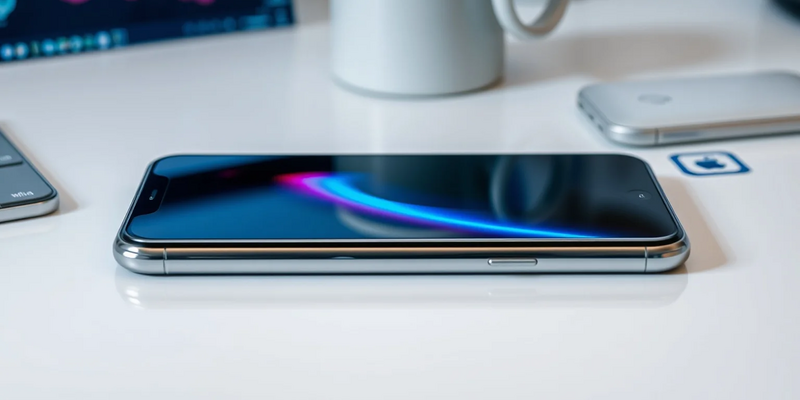 WhatsApp tauscht GIF-Engine für iOS aus - Foto: über boerse-global.de