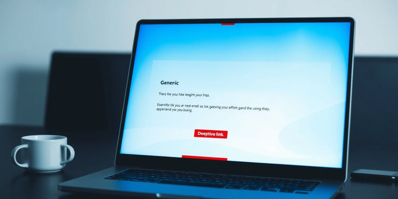 Spotify warnt vor neuen Phishing-Mails mit Zahlungsaufforderung - Foto: über boerse-global.de