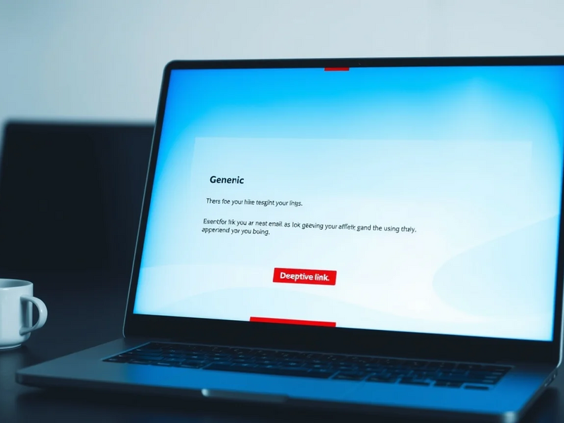 Spotify warnt vor neuen Phishing-Mails mit Zahlungsaufforderung - Foto: über boerse-global.de