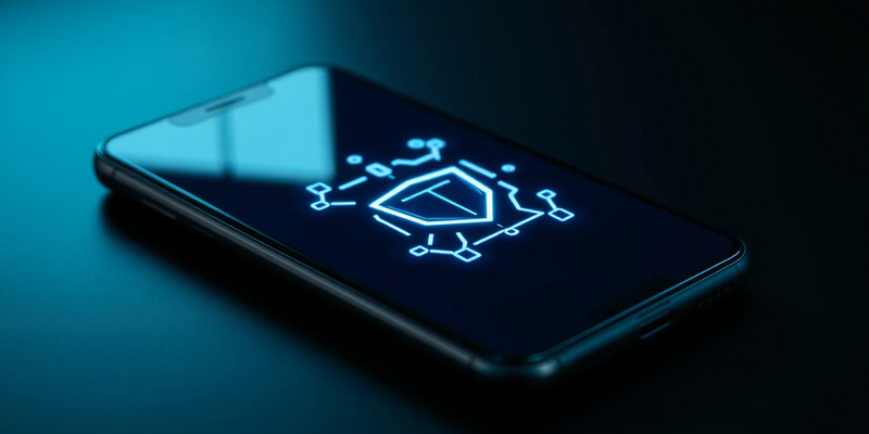 Android 17: Googles nächster KI-Schub kommt direkt aufs Gerät - Foto: über boerse-global.de