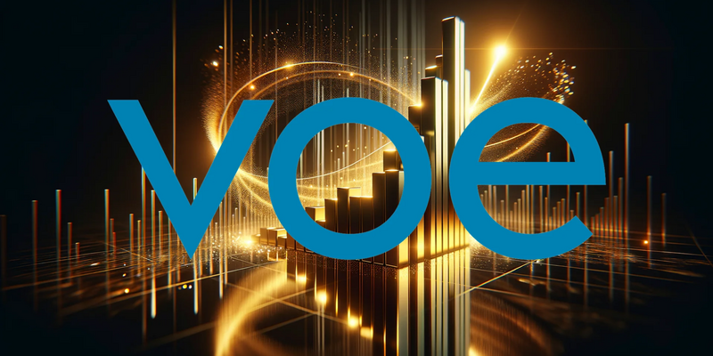 Voestalpine Shares Slip Despite Securing Historic Contract - Foto: über boerse-global.de