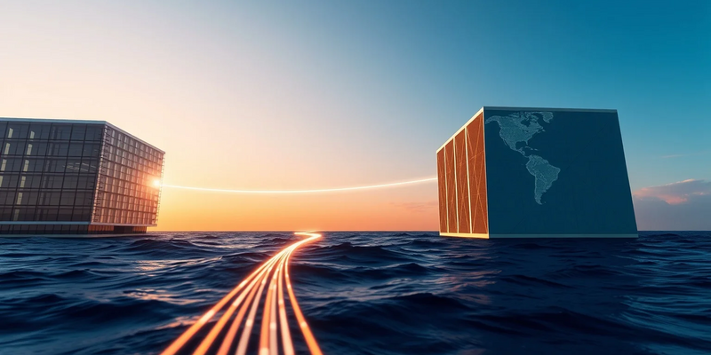 EU und Mercosur schaffen größte Freihandelszone der Welt - Foto: über boerse-global.de