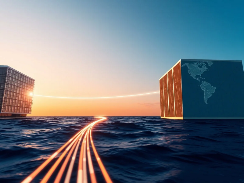 EU und Mercosur schaffen größte Freihandelszone der Welt - Foto: über boerse-global.de