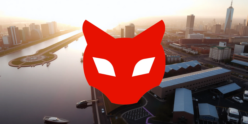 Red Cat Aktie: Optimistische Zukunftsprognosen - Foto: über boerse-global.de