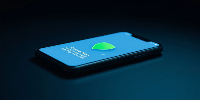 Klarna: Neuer EU-Schutzschild gegen digitale Betrüger - Foto: über boerse-global.de