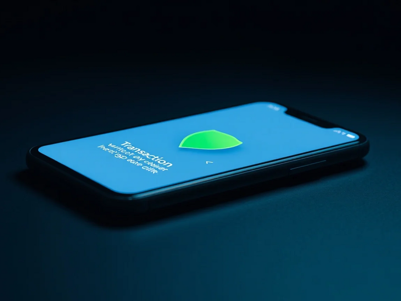 Klarna: Neuer EU-Schutzschild gegen digitale Betrüger - Foto: über boerse-global.de