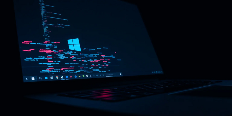 Windows 11: Kritischer Update-Fehler verhindert Herunterfahren - Foto: über boerse-global.de